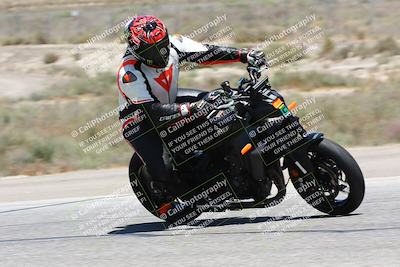 media/Jun-29-2024-TrackDaz (Sat) [[24000b3cba]]/Group C/Panning/